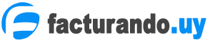 Facturando.uy logo